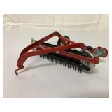1/16 Hay Rake