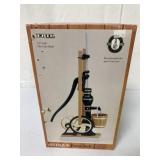 1/7 Ertl Antique Pump Jack