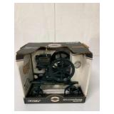 1/6 Ertl McCormick-Deering Model M Gas Engine