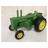 1/16 John Deere R Cast Metal Tractor