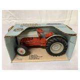 1/16 Ertl Ford 8N Tractor