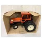 1/16 Ertl Allis-Chalmers 8030 Tractor w/ Cab