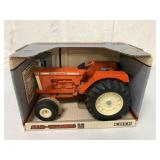 1/16 Ertl Allis-Chalmers D21 Tractor