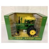 1/16 Ertl John Deere 6030 Tractor w/ Cab