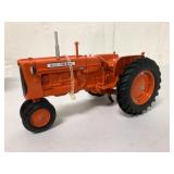 1/16 Scale Models Allis-Chalmers D17 Tractor