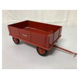 1/16 IH International Eska? Barge Wagon