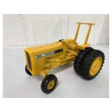 1/16 Massey Ferguson 50E Tractor