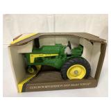 1/16 Ertl John Deere 1958 630LP Tractor