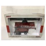 1/32 Case IH Axial-Flow 9240 Combine