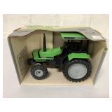 1/16 Ertl Deutz-Allis 6240 Tractor