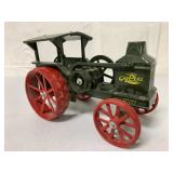 1/16 Scale Models Advance Rumely Oil Pull