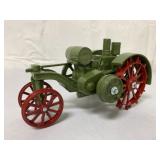 1/16 Scale Models IH Mogul Kerosene Tractor