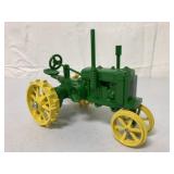 1/16 Scale Models John Deere Tractor