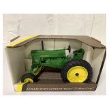 1/16 Ertl John Deere 1953 70 Row-Crop Tractor