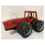 1/16 International 7488 Tractor