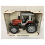 1/16 Ertl Massey Ferguson 3650 4WD Tractor
