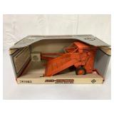 1/16 Ertl Allis-Chalmers Roto-Baler