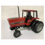 1/16 Ertl International 5288 Tractor