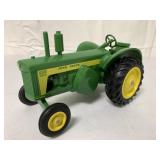 1/16 Eldon Trumm John Deere 830 Tractor