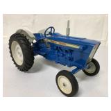 1/16 Ertl Ford 4000 Tractor