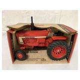 1/16 Ertl International 966 Farmall Hydro Tractor