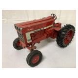 1/16 Ertl International 1466 Turbo Tractor
