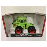 1/32 Ertl Steiger Bearcat Series I in box