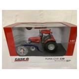1/32 Universal Hobbies Case IH Puma CVX 230