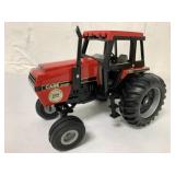 1/16 Ertl Case International 2594 Tractor