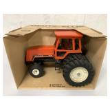 1/16 Ertl Deutz-Allis 8030 Tractor w/ Cab
