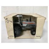 1/16 White 2-155 Field Boss Tractor