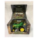 1/16 200th Birthday of John Deere 830 Tractor