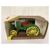 1/16 Ertl John Deere 1915 R Waterloo Boy