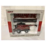 1/32 Ertl Case IH Axial-Flow 8230 Combine