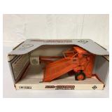 1/16 Ertl Allis-Chalmers Roto Baler