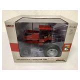 1/16 Case International Harvester 3688 Tractor