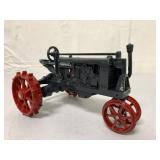 1/16 Scale Models McCormick Deering Farmall