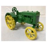 1/16 Scale Models John Deere Tractor