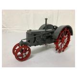 1/16 Scale Models Case Tractor