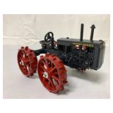 1/16 Scale Models Massey-Harris Tractor