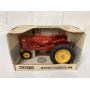 261017 Doug Artz Farm Toy Auction In Person & Online