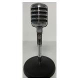Electrovoice Mercury Model 611 Microphone