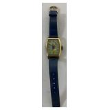 Ingersoll Donald Duck Watch