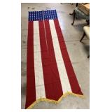 (2) 20" x10