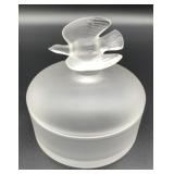 Lalique for Nina Ricci "L