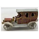 Meier limousine penny toy