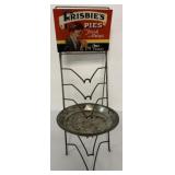 Frisbee