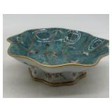 Chinese Celadon bowl
