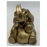 Philadelphia Manufacturing Company Elephant