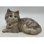 261031 Outstanding Antique Auction